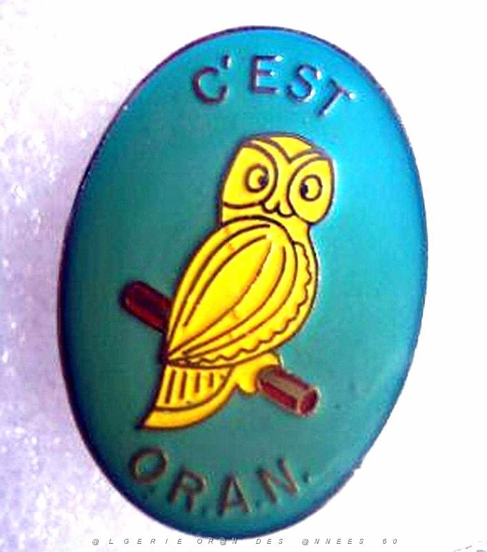 Emblemes divers - 019.jpg
